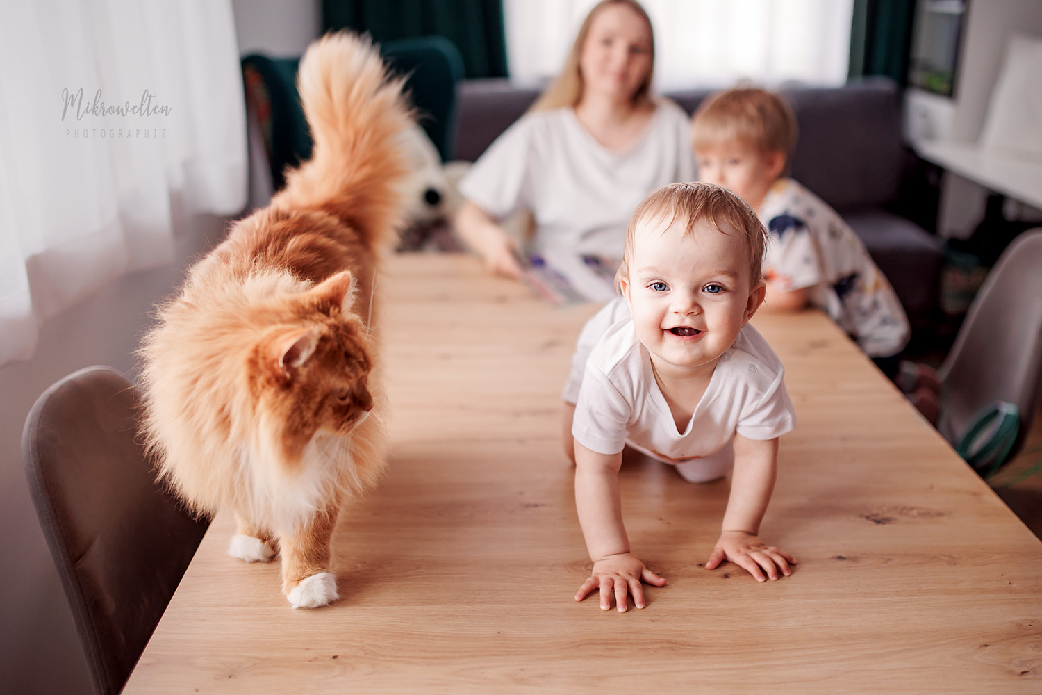 Naturalna_domowa_sesja_rodzinna_Rzeszów_2025_03_02